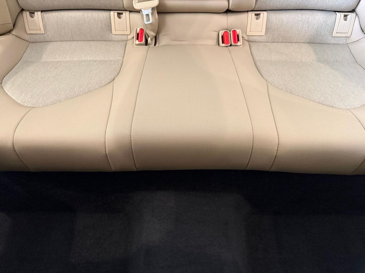 2018 Toyota Camry LE Annapolis MD
