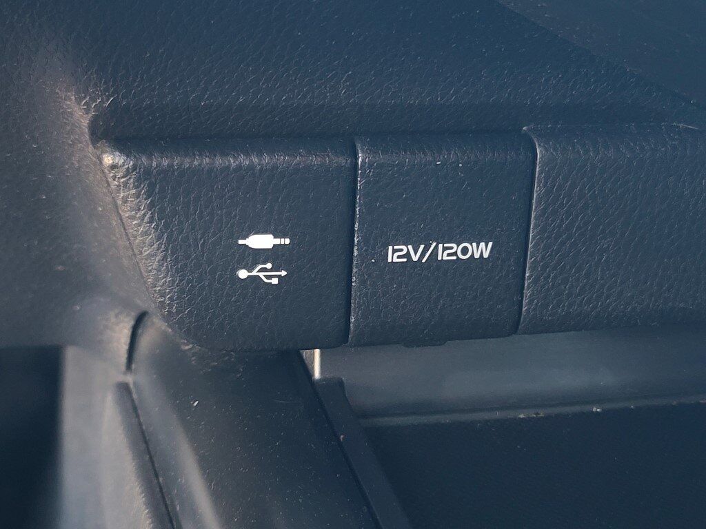 2018 Toyota Camry LE Springfield VA