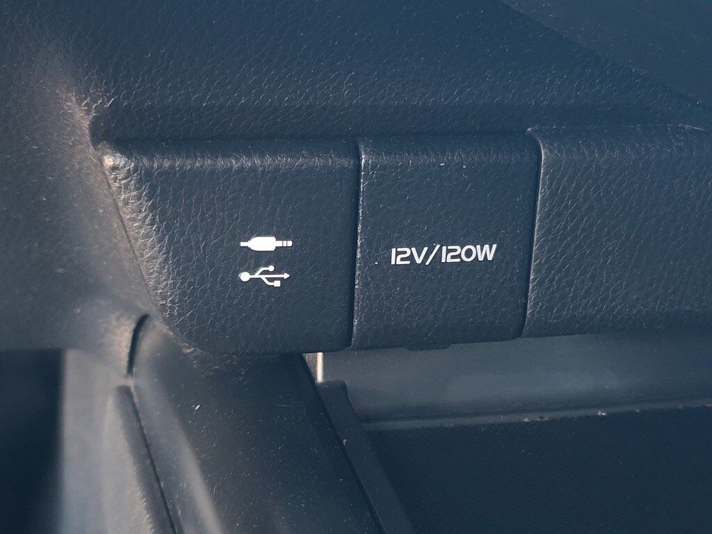 2018 Toyota Camry LE Springfield VA