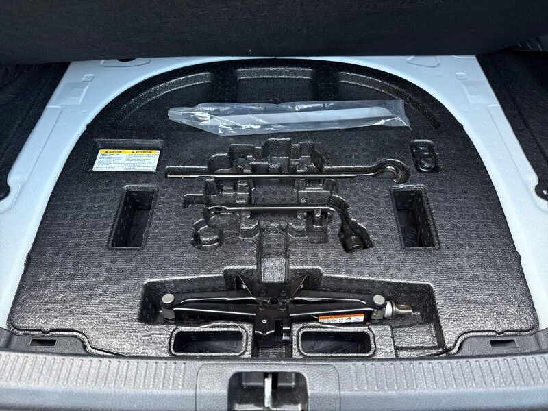 2018 Toyota Camry SE Arlington VA