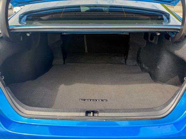 2018 Toyota Camry SE Conover NC