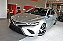 2018 Toyota Camry SE Convenience Package Backup Camera Springfield NJ 2018 Toyota Camry SE Convenience Package Backup Camera Springfield NJ