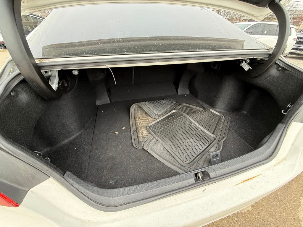 2018 Toyota Camry SE Crestwood KY