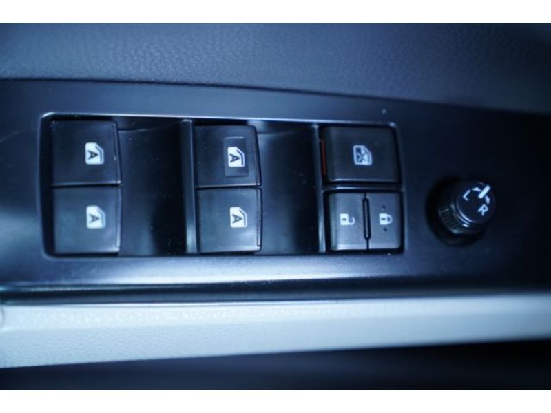 2018 Toyota Camry SE Huntington UT