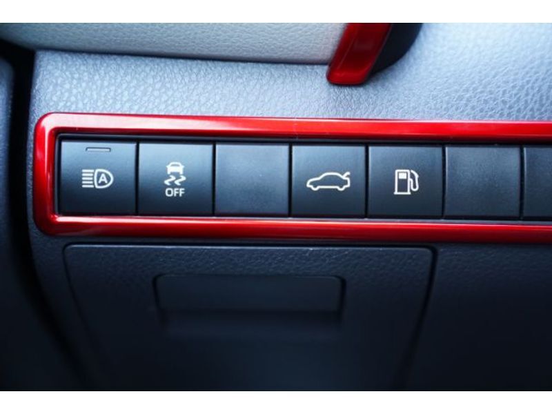 2018 Toyota Camry SE Huntington UT