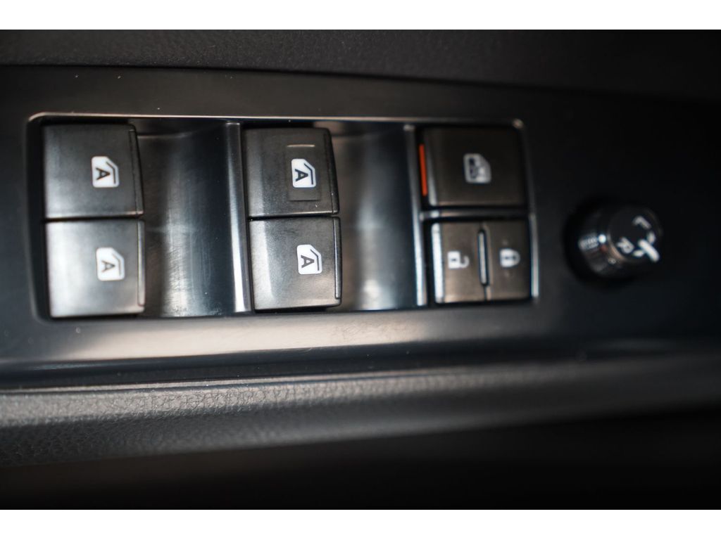 2018 Toyota Camry SE Price UT