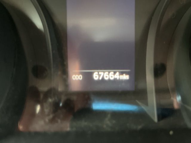 2018 Toyota Camry SE Jacksonville FL