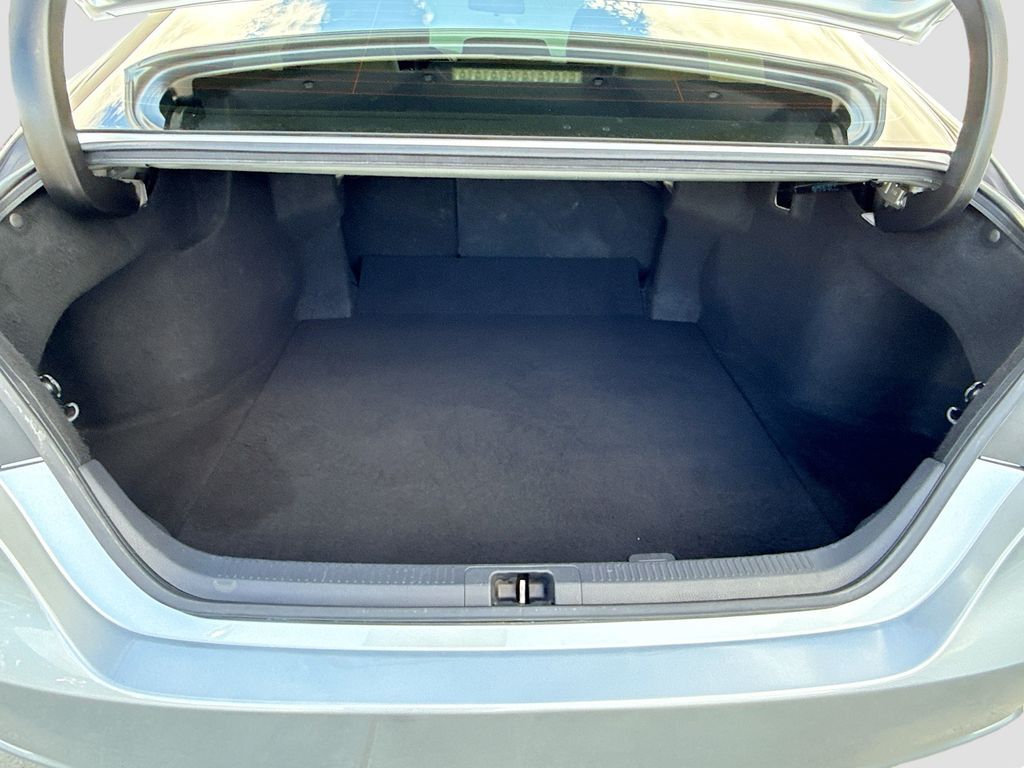 2018 Toyota Camry SE Kennewick WA