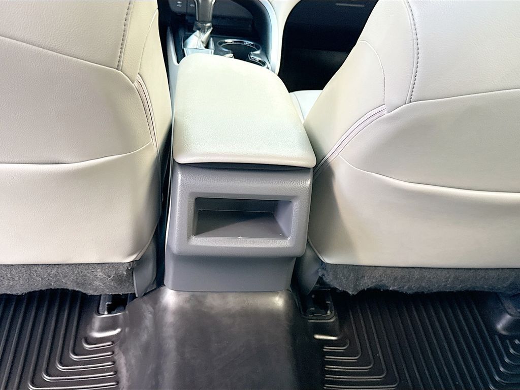 2018 Toyota Camry SE Kennewick WA