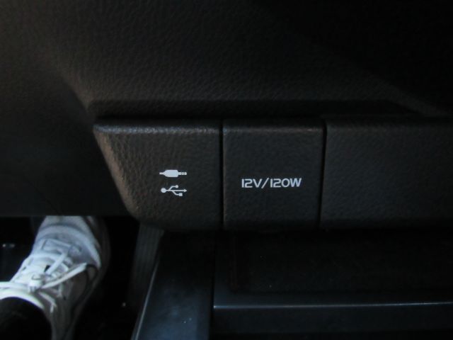 2018 Toyota Camry SE Plano TX