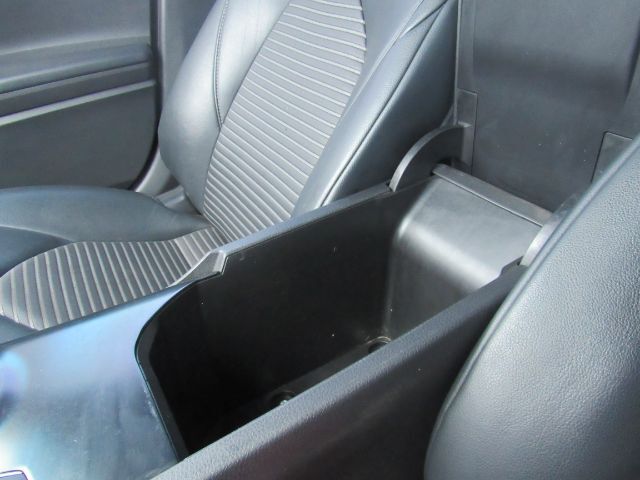 2018 Toyota Camry SE Plano TX