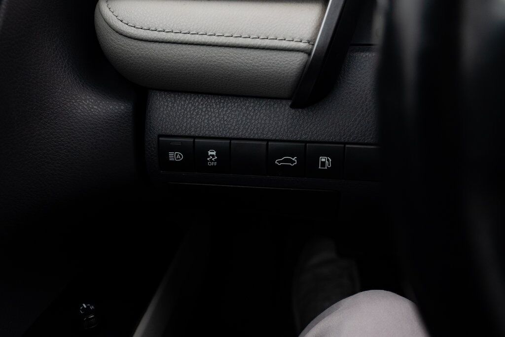 2018 Toyota Camry SE Milwaukie OR