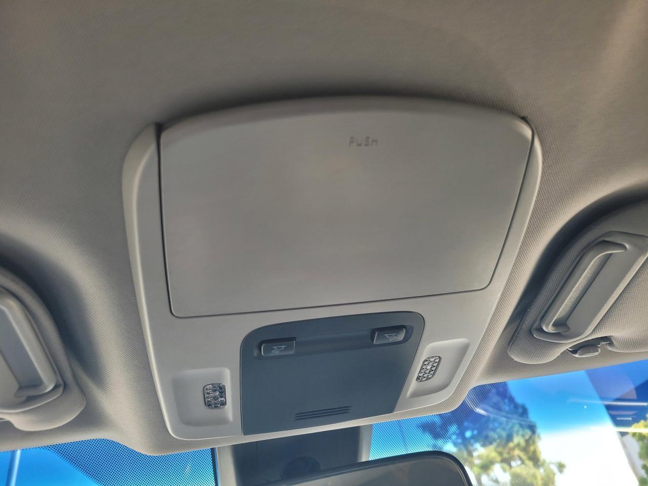 2018 Toyota Camry SE Roseville CA