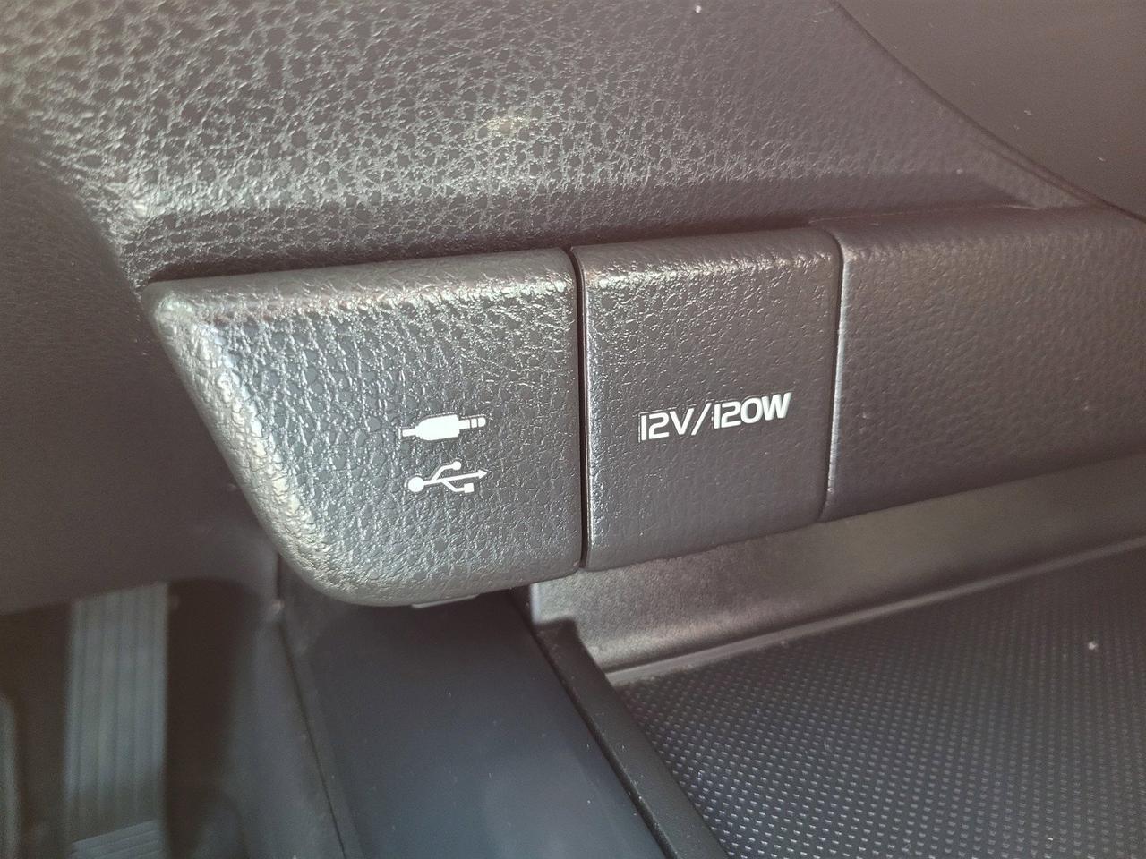 2018 Toyota Camry SE Roseville CA
