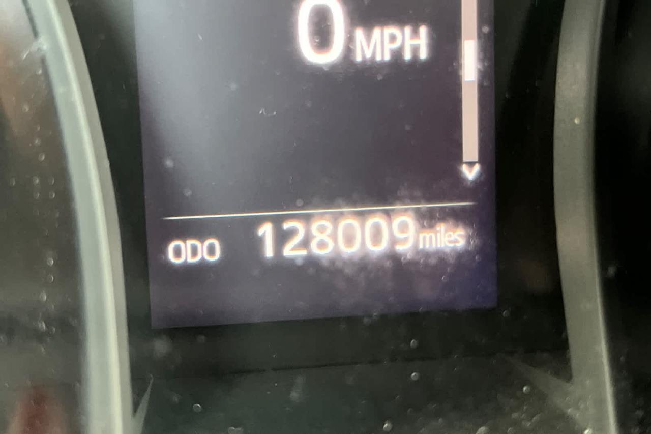 2018 Toyota Camry SE Roseville CA