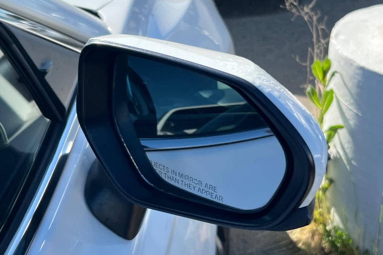 2018 Toyota Camry SE Roseville CA