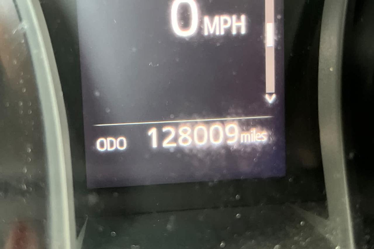 2018 Toyota Camry SE Roseville CA