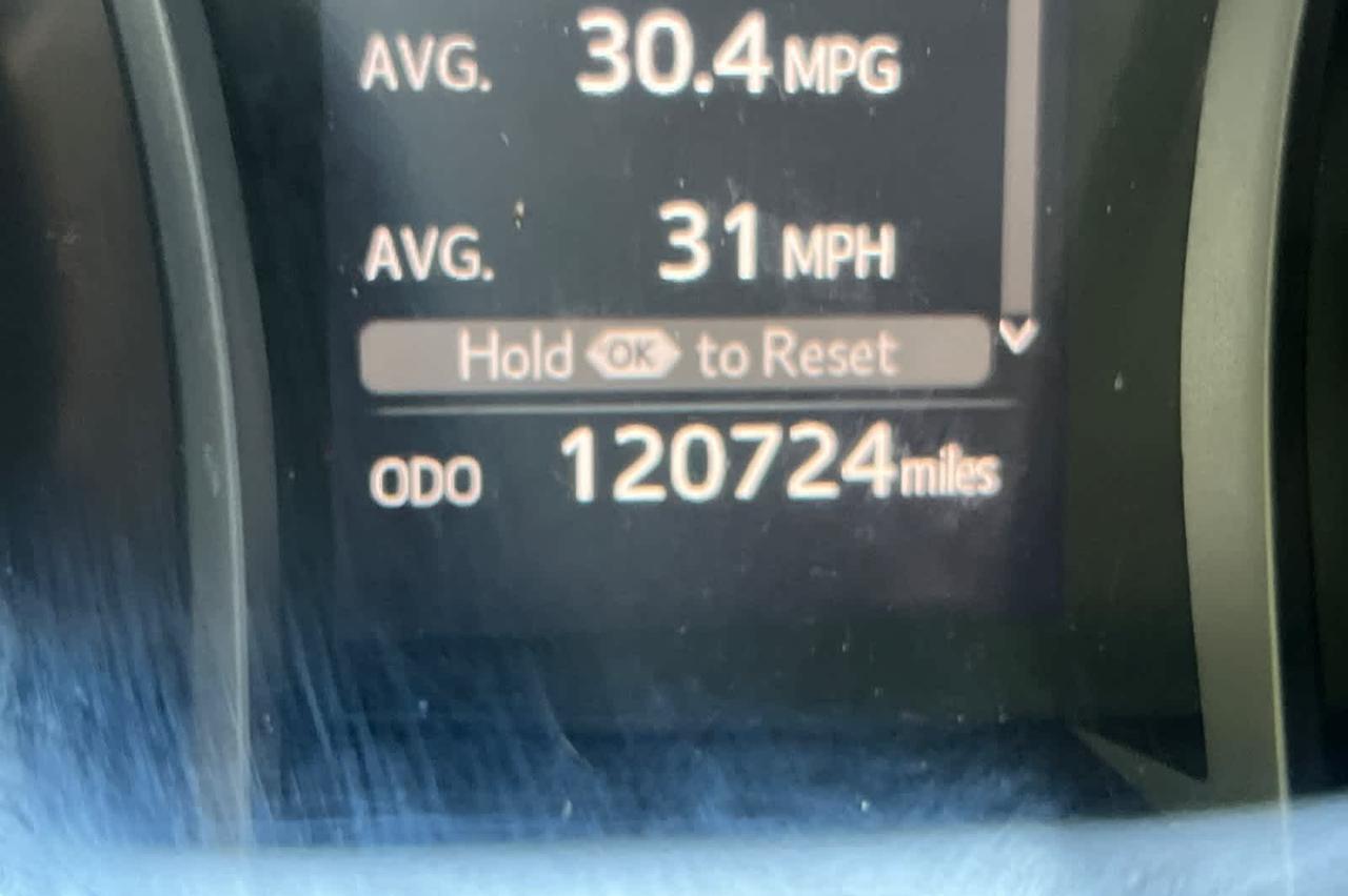 2018 Toyota Camry SE Roseville CA