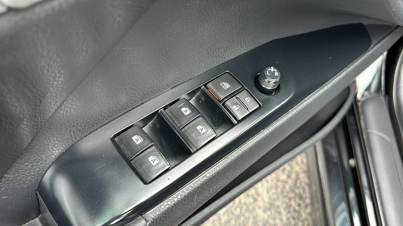 2018 Toyota Camry SE San Antonio TX