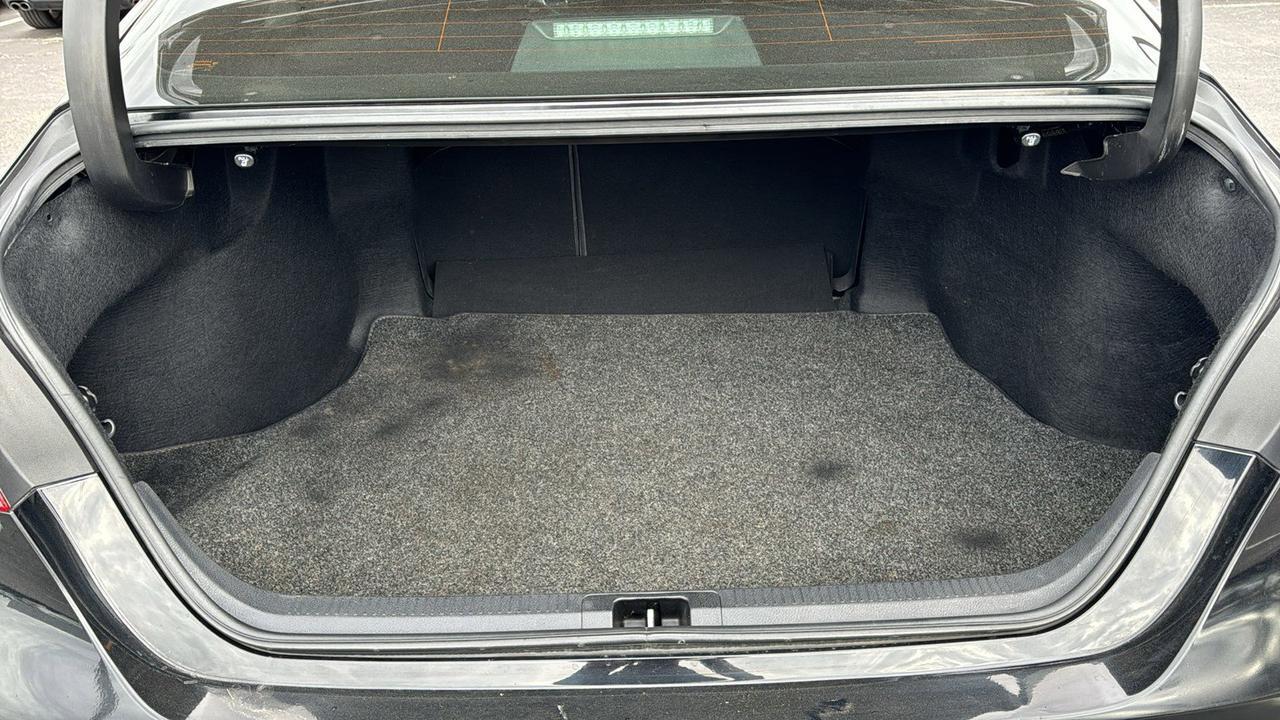 2018 Toyota Camry SE San Antonio TX