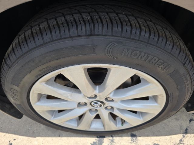 2018 Toyota Camry SE San Antonio TX