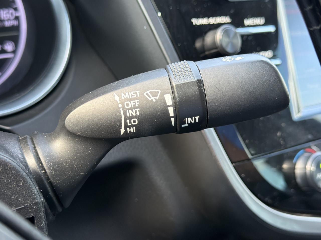 2018 Toyota Camry SE San Antonio TX