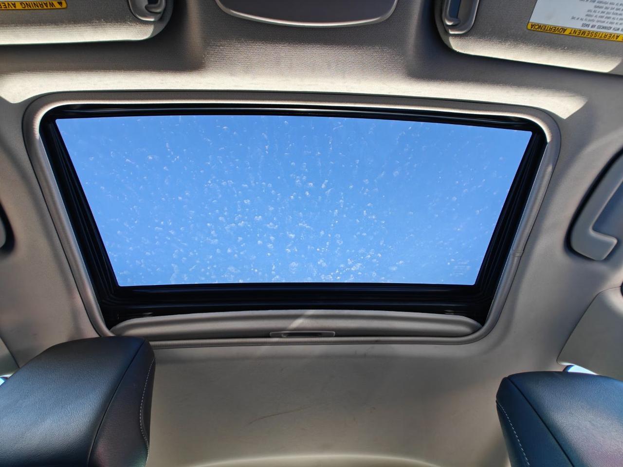 2018 Toyota Camry SE Spokane Valley WA