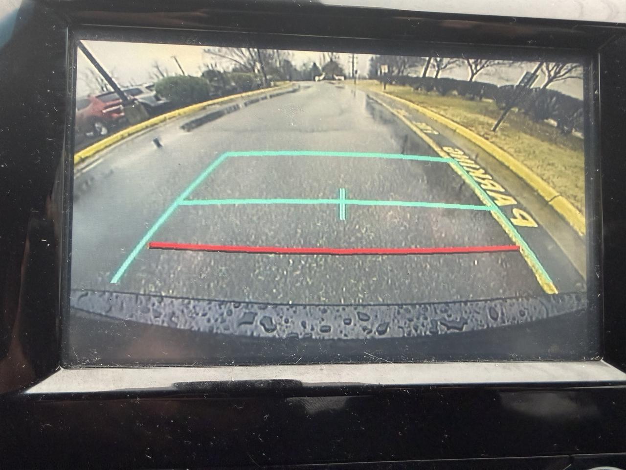 2018 Toyota Camry SE Stafford VA