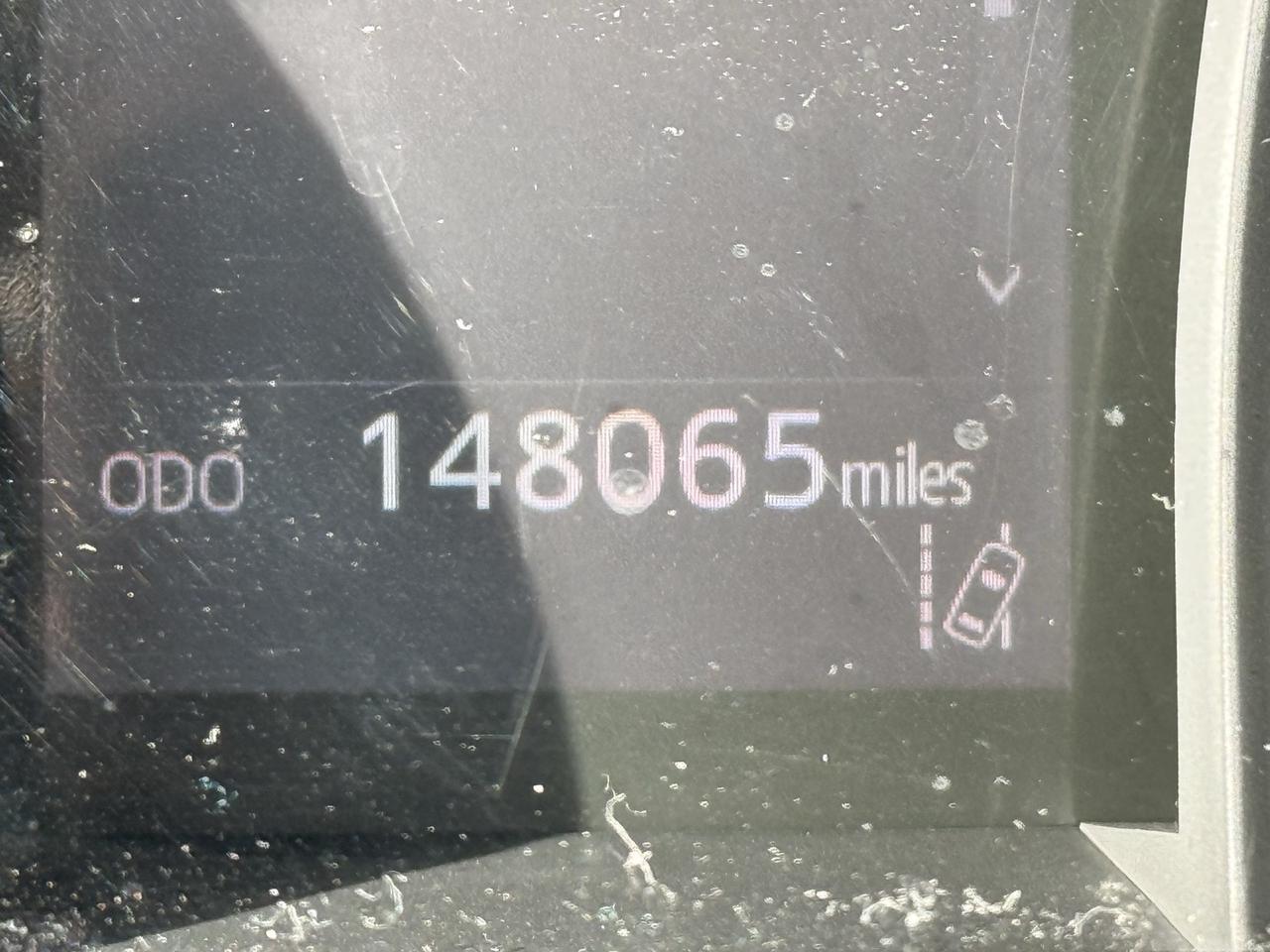 2018 Toyota Camry SE Stafford VA