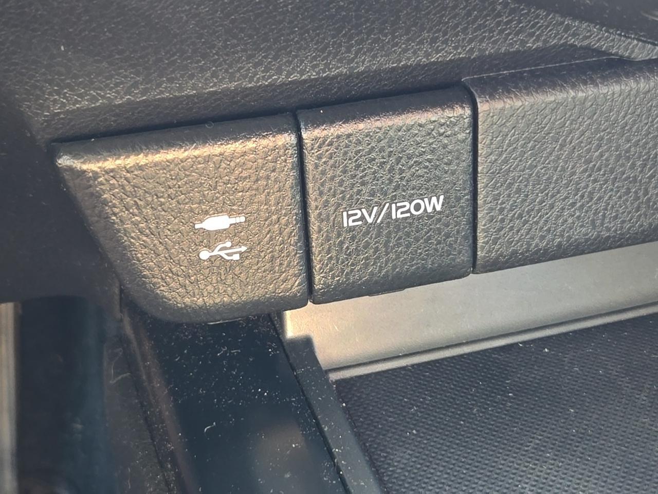 2018 Toyota Camry SE Fredericksburg VA