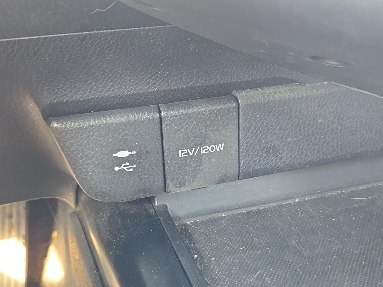 2018 Toyota Camry SE Fredericksburg VA