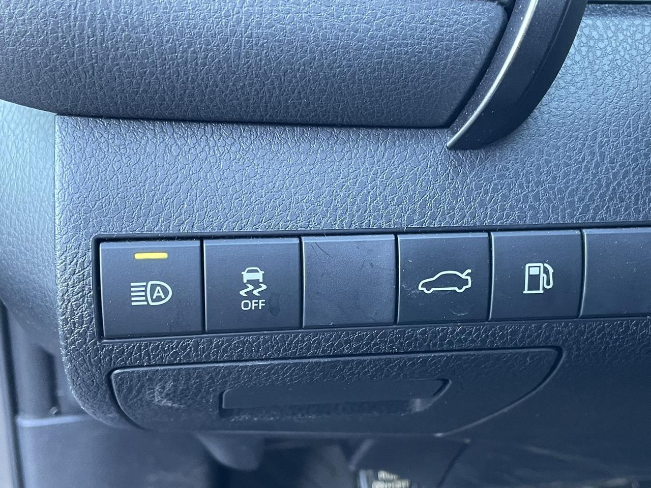 2018 Toyota Camry SE Alexandria VA