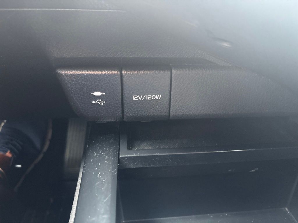 2018 Toyota Camry SE Cockeysville MD