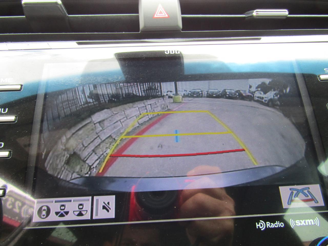 2018 Toyota Camry XLE Auto (Natl) Grand Prairie TX