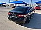 2018 Toyota Camry XLE Gainesville TX
