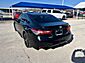 2018 Toyota Camry XLE Gainesville TX