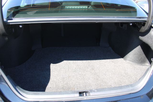 2018 Toyota Camry XLE Houston TX