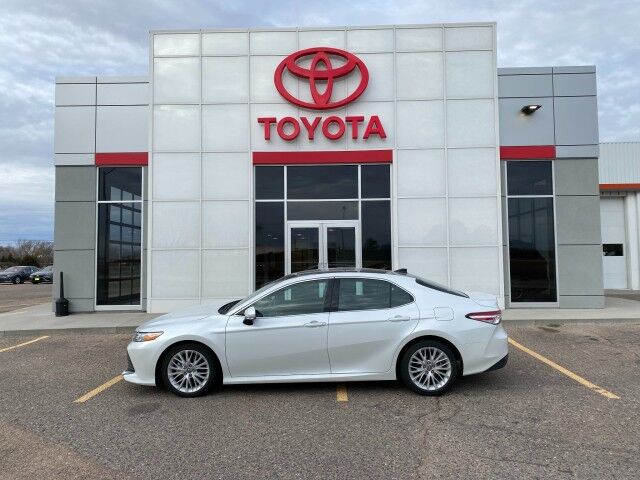 Used Vehicles North Platte Nebraska