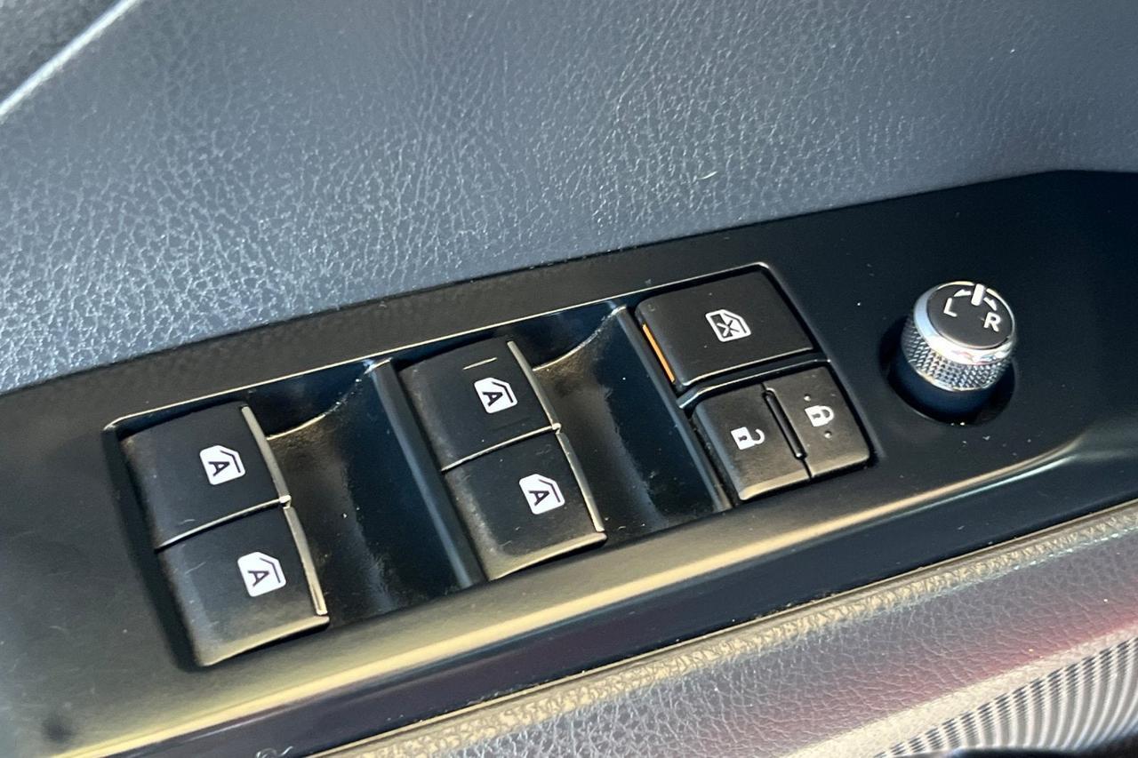 2018 Toyota Camry XLE Roseville CA