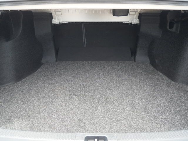 2018 Toyota Camry XLE San Juan TX