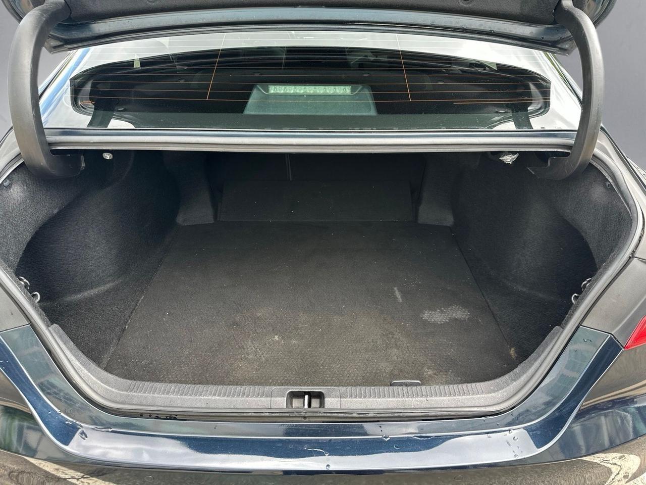 2018 Toyota Camry XLE Chantilly VA