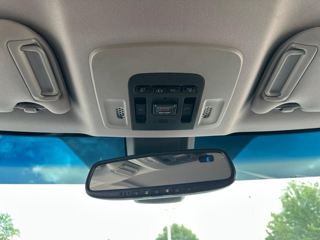 2018 Toyota Camry XLE Chantilly VA