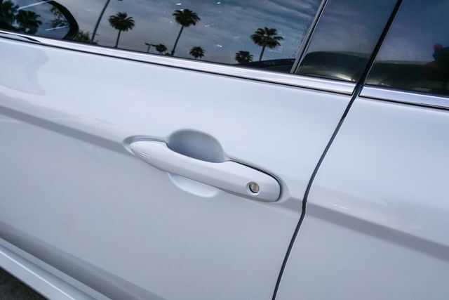 2018 Toyota Camry XLE Moreno Valley CA