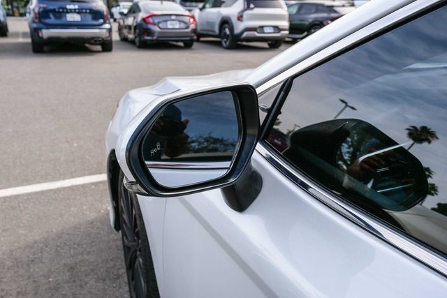 2018 Toyota Camry XLE Moreno Valley CA