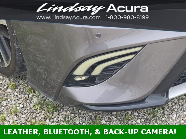2018 Toyota Camry XSE Columbus OH