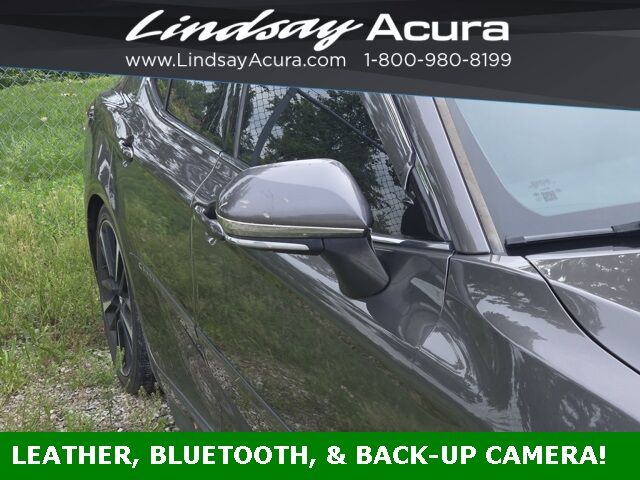 2018 Toyota Camry XSE Columbus OH