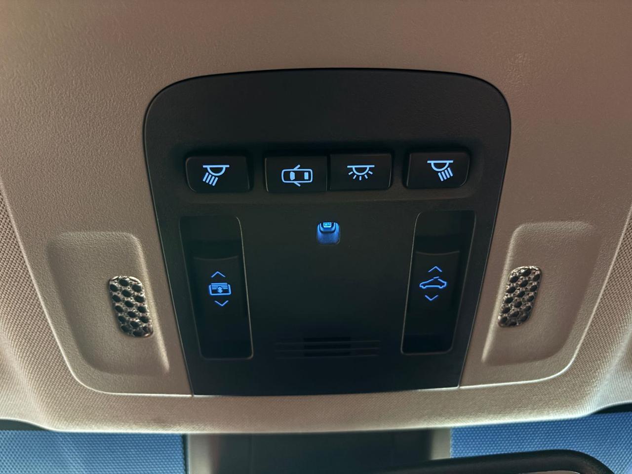2018 Toyota Camry XSE Franklin OH