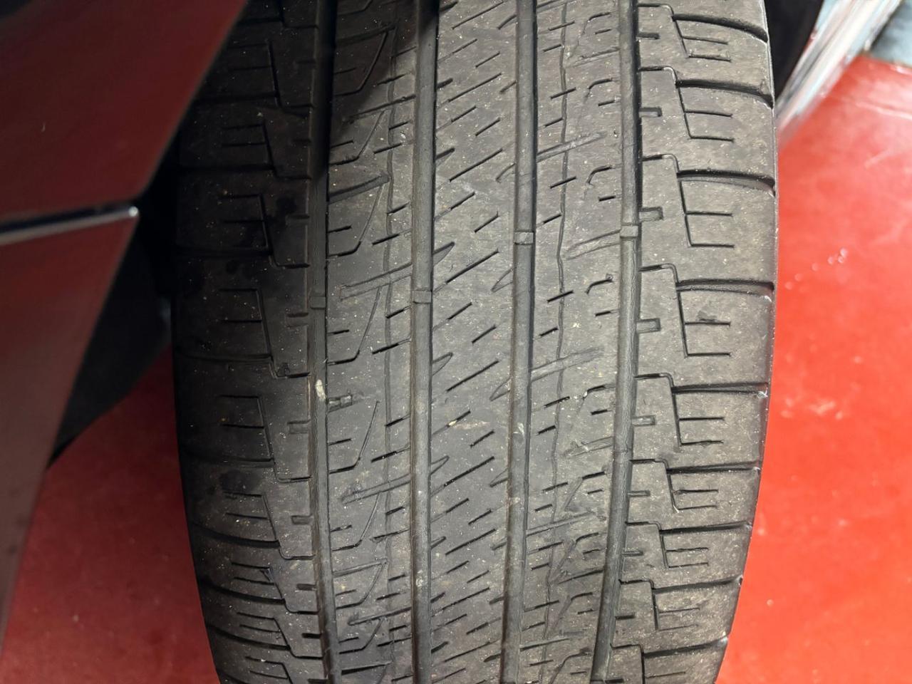2018 Toyota Camry XSE Franklin OH