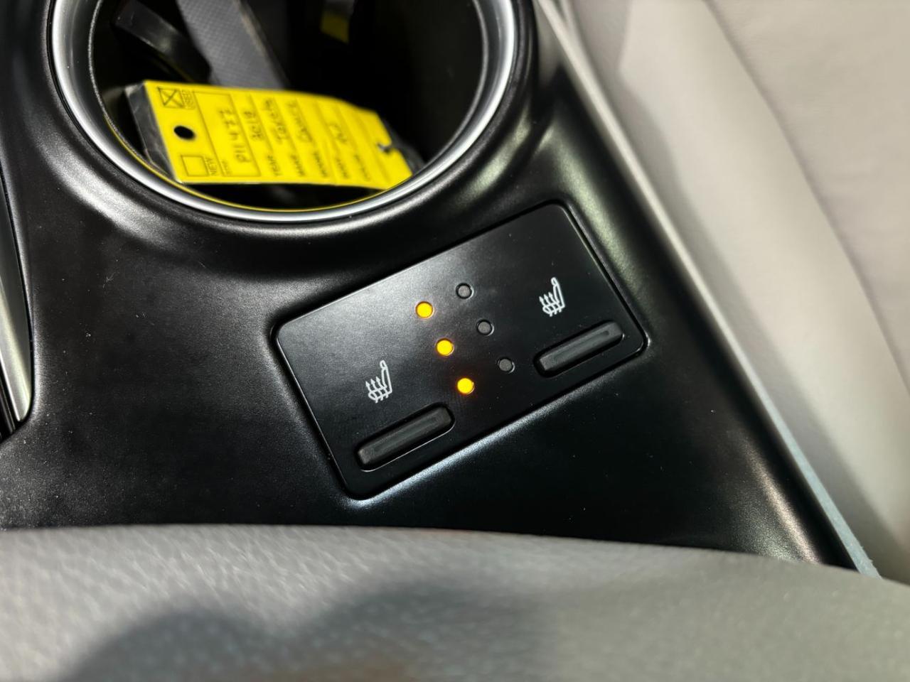 2018 Toyota Camry XSE Franklin OH