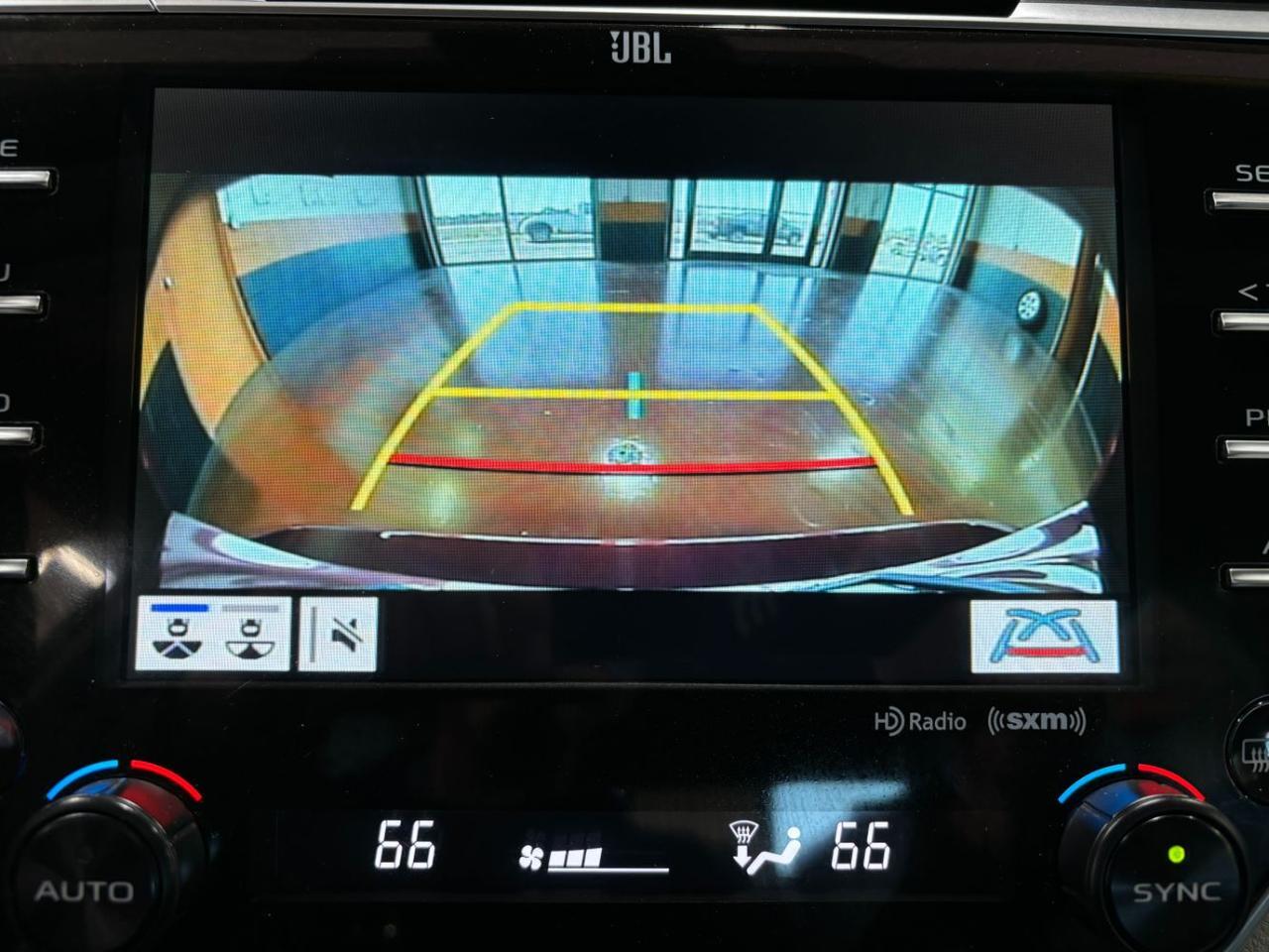 2018 Toyota Camry XSE Franklin OH